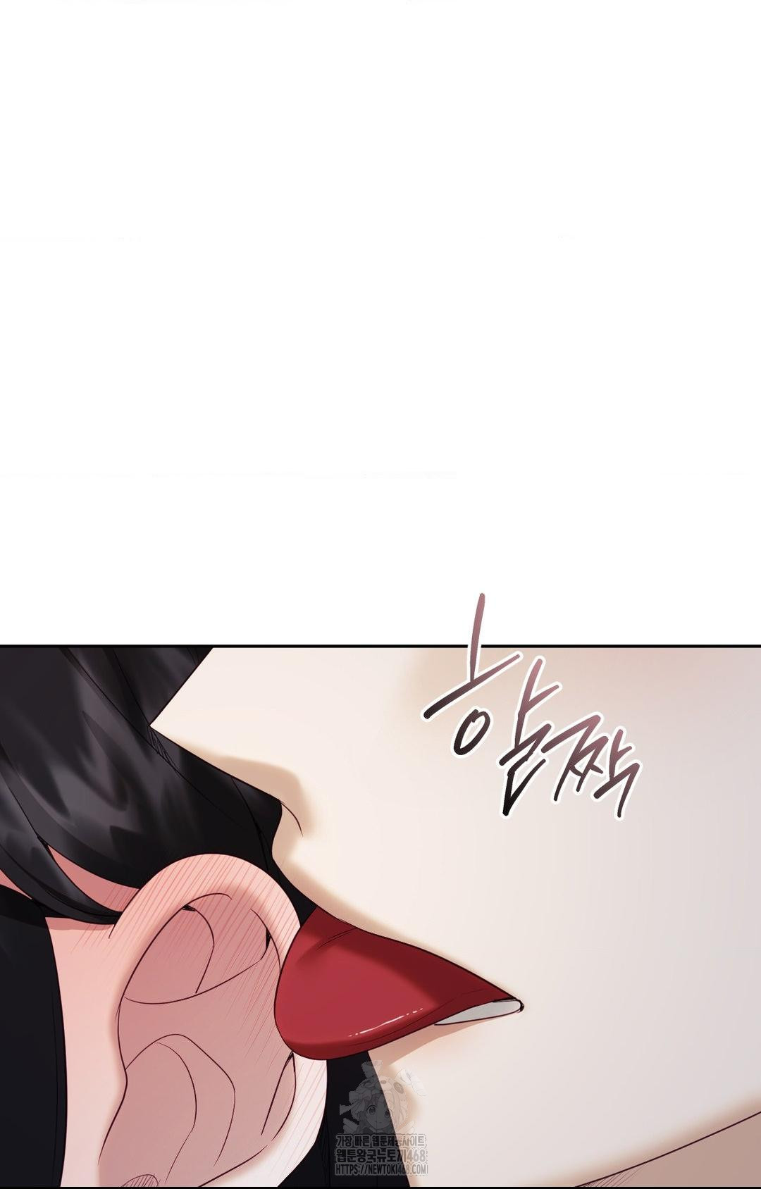 Senior Assistant Instructor Raw - Chapter 29 [photo 40] - MangaPorn