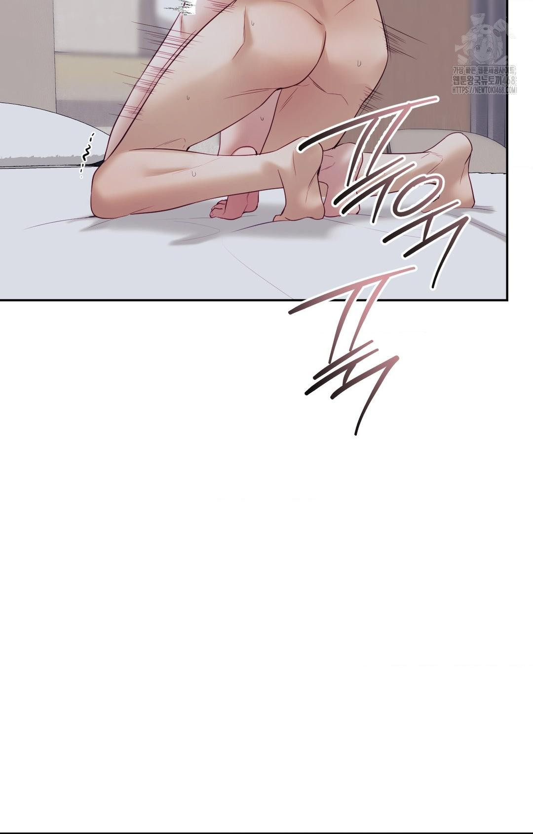 Senior Assistant Instructor Raw - Chapter 29 [photo 45] - MangaPorn