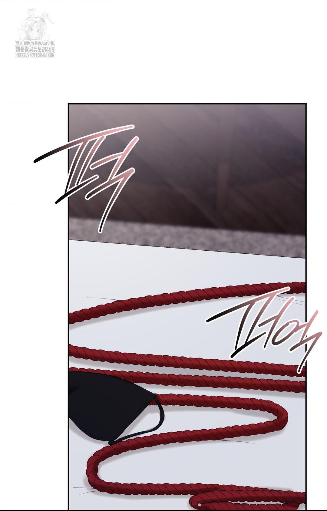 Senior Assistant Instructor Raw - Chapter 29 [photo 46] - MangaPorn