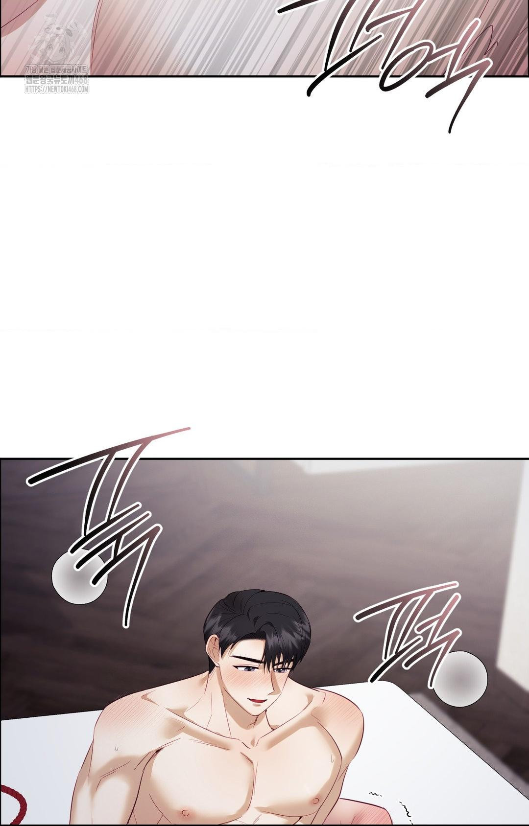 Senior Assistant Instructor Raw - Chapter 29 [photo 56] - MangaPorn