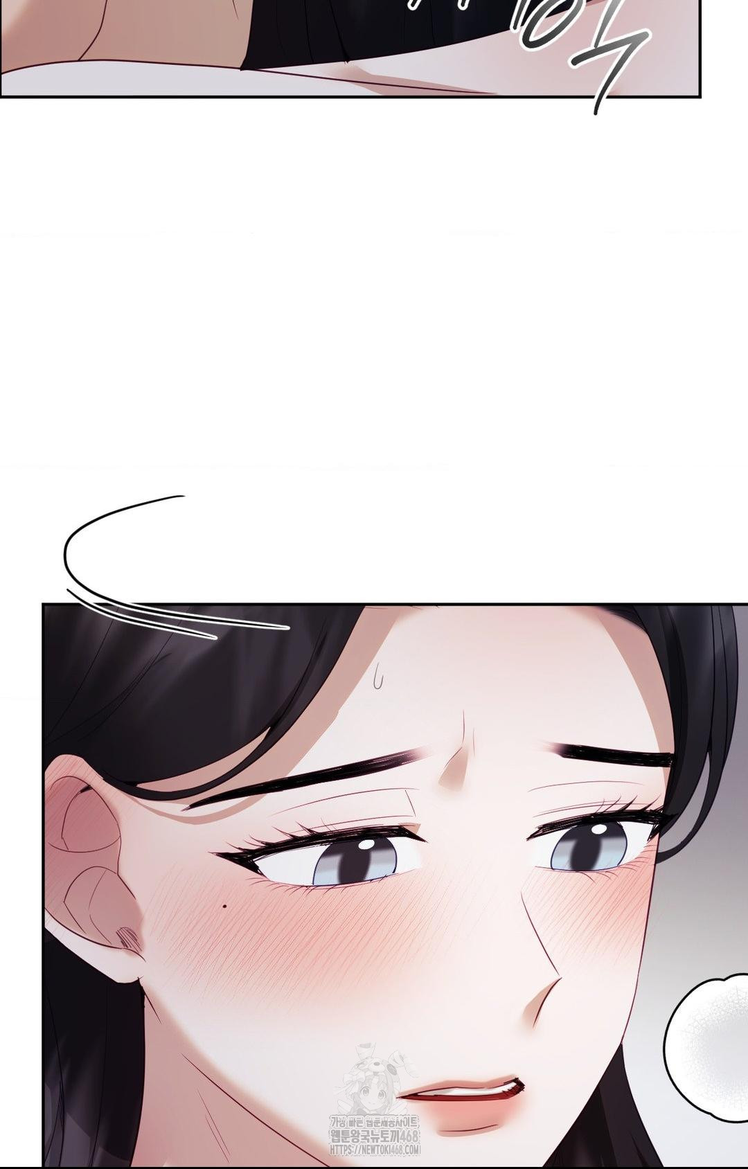 Senior Assistant Instructor Raw - Chapter 29 [photo 71] - MangaPorn