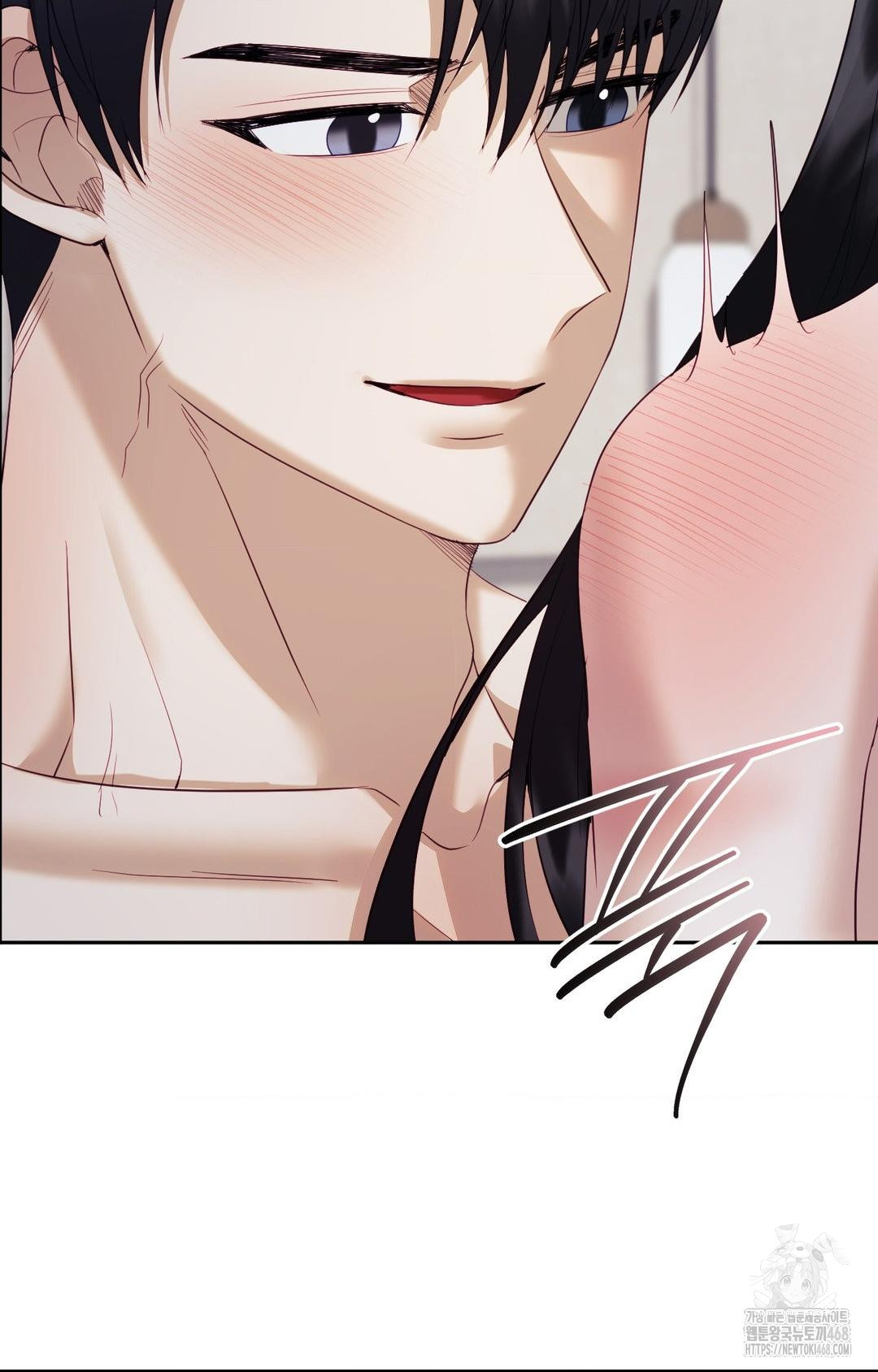 Senior Assistant Instructor Raw - Chapter 29 [photo 79] - MangaPorn