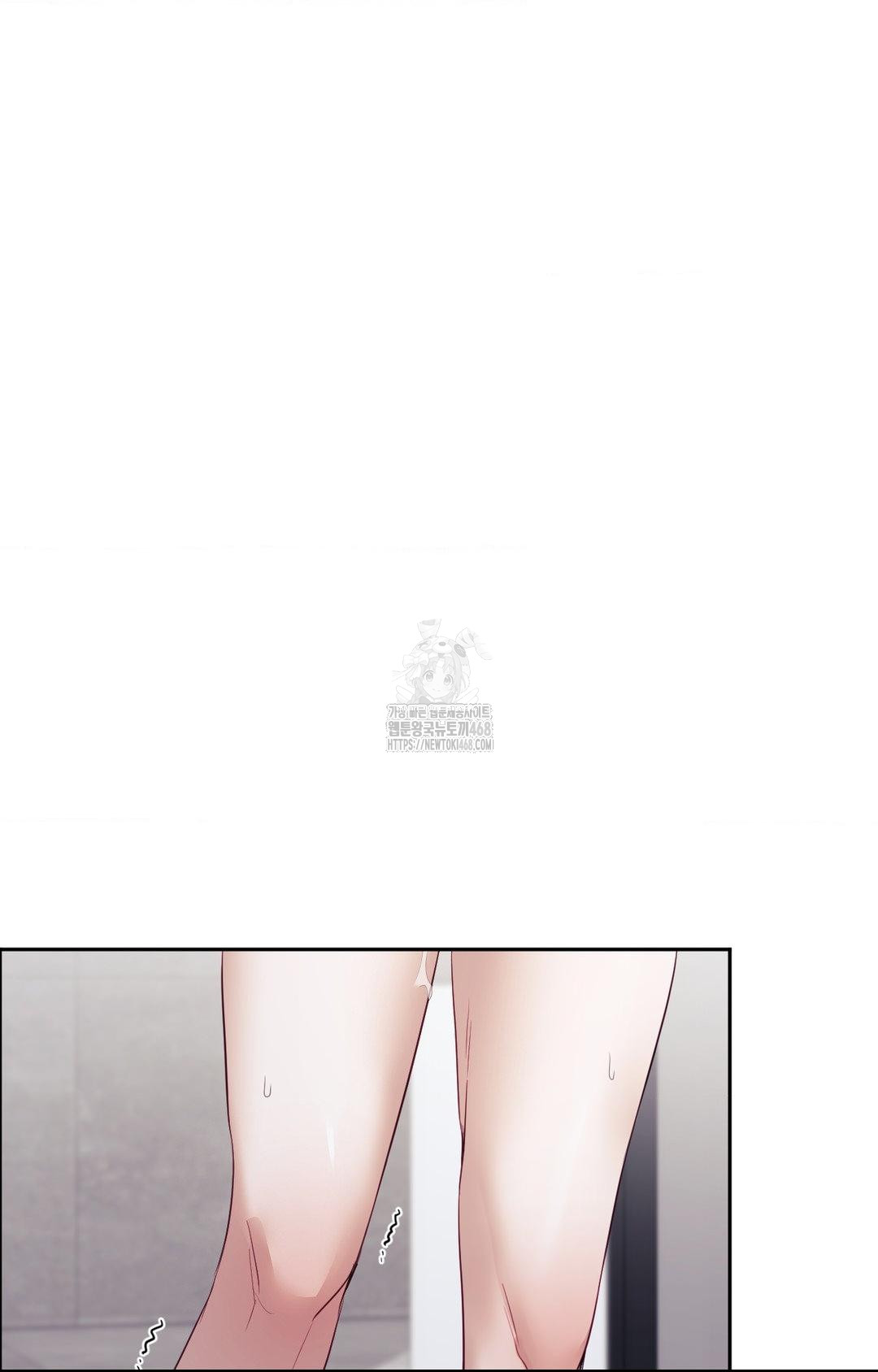 Senior Assistant Instructor Raw - Chapter 29 [photo 85] - MangaPorn