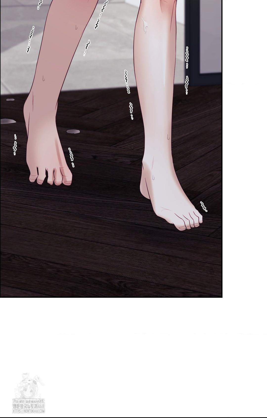 Senior Assistant Instructor Raw - Chapter 29 [photo 86] - MangaPorn