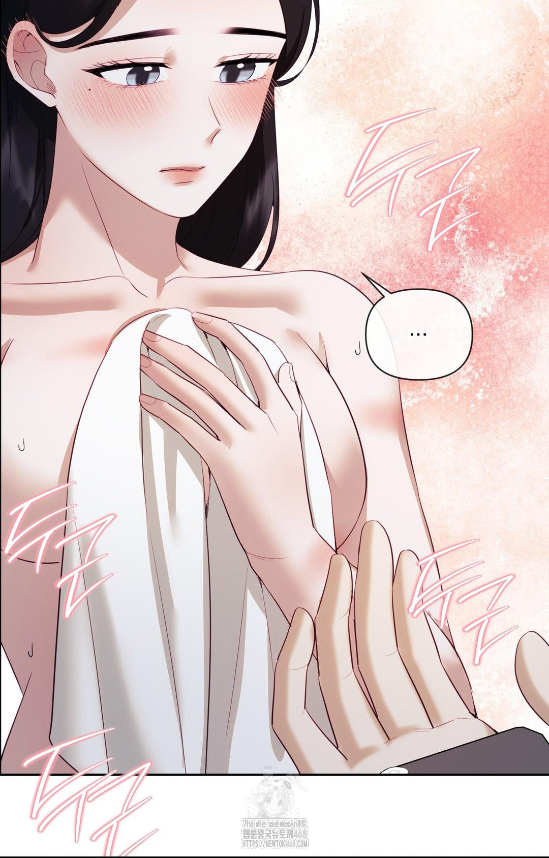 Senior Assistant Instructor Raw - Chapter 29 [photo 99] - MangaPorn