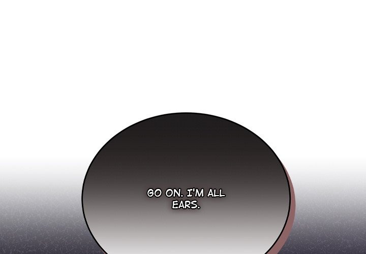 I Became a Dog! - Chapter 25 [photo 1] - MangaPorn