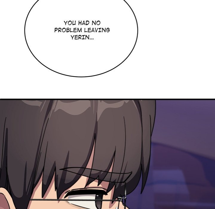 I Became a Dog! - Chapter 25 [photo 101] - MangaPorn