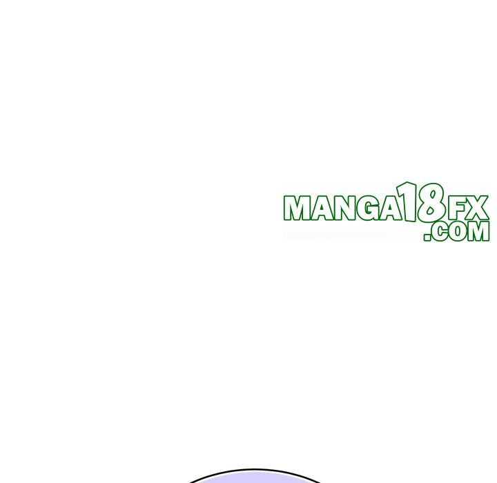 I Became a Dog! - Chapter 25 [photo 103] - MangaPorn