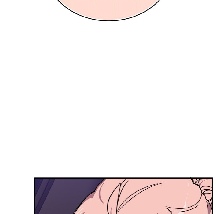 I Became a Dog! - Chapter 25 [photo 106] - MangaPorn