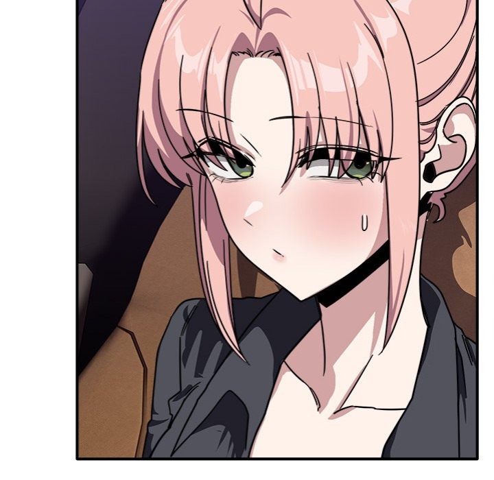 I Became a Dog! - Chapter 25 [photo 107] - MangaPorn