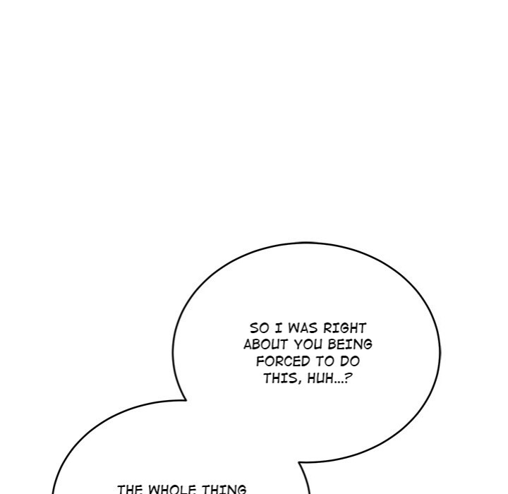 I Became a Dog! - Chapter 25 [photo 108] - MangaPorn