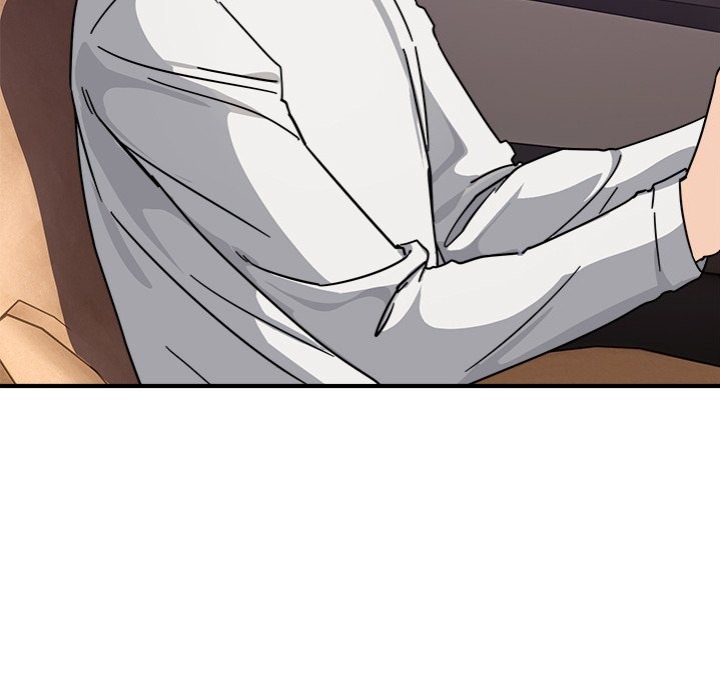 I Became a Dog! - Chapter 25 [photo 110] - MangaPorn