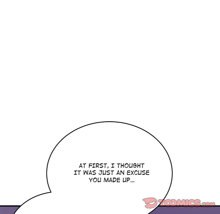 I Became a Dog! - Chapter 25 [photo 111] - MangaPorn