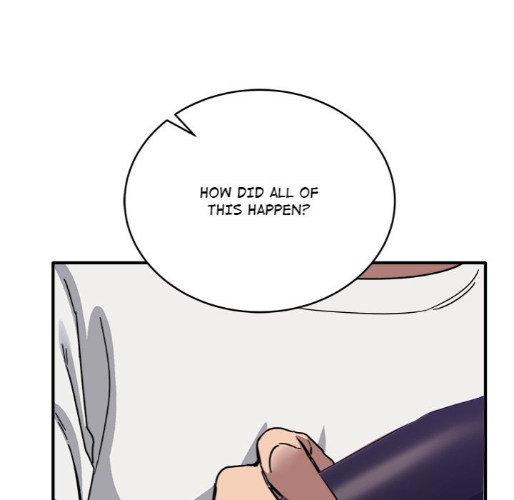 I Became a Dog! - Chapter 25 [photo 115] - MangaPorn