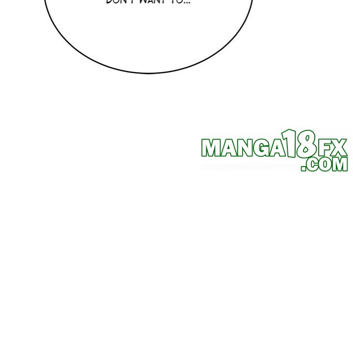 I Became a Dog! - Chapter 25 [photo 117] - MangaPorn