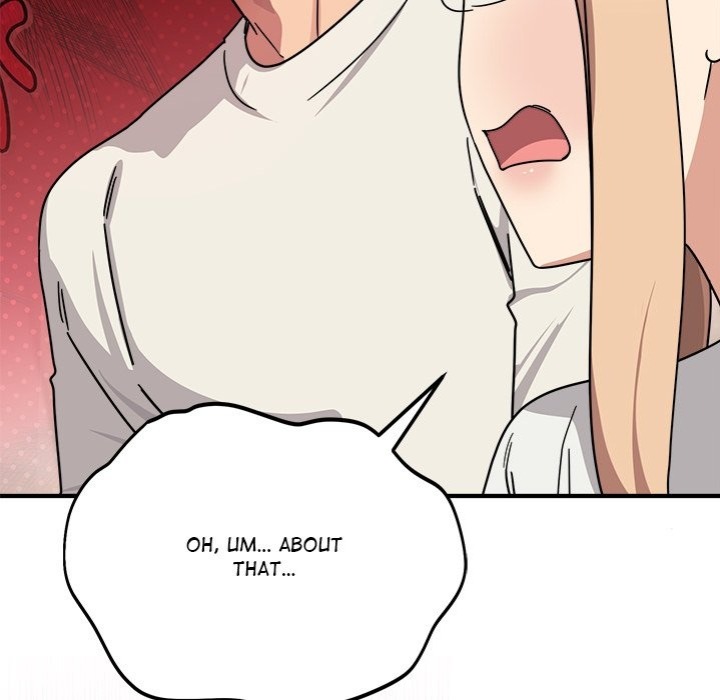 I Became a Dog! - Chapter 25 [photo 12] - MangaPorn