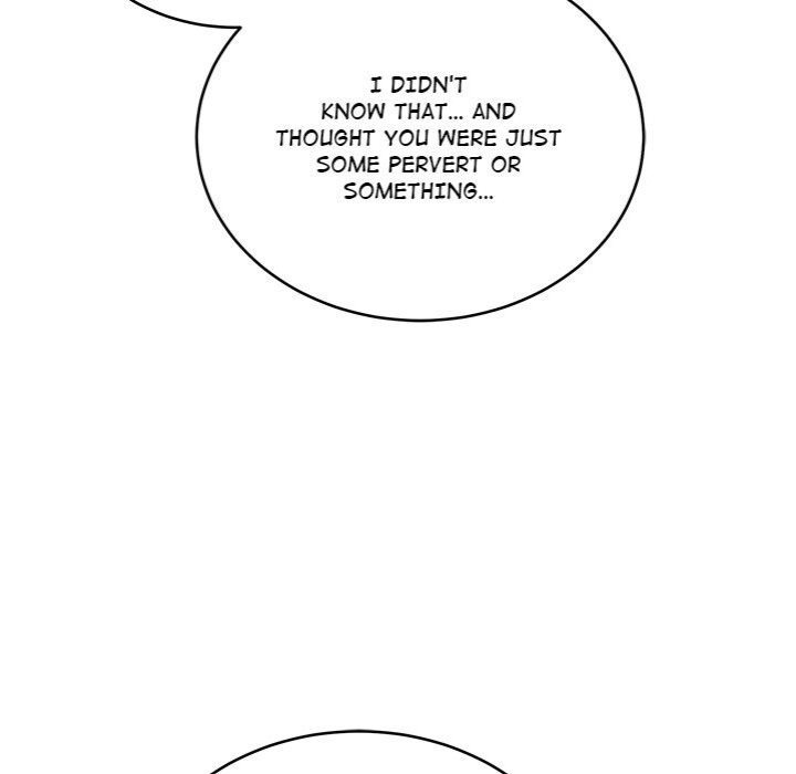 I Became a Dog! - Chapter 25 [photo 123] - MangaPorn