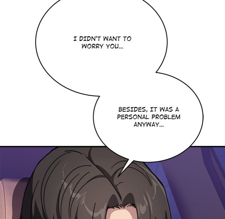 I Became a Dog! - Chapter 25 [photo 124] - MangaPorn