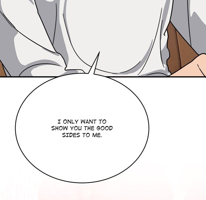 I Became a Dog! - Chapter 25 [photo 126] - MangaPorn