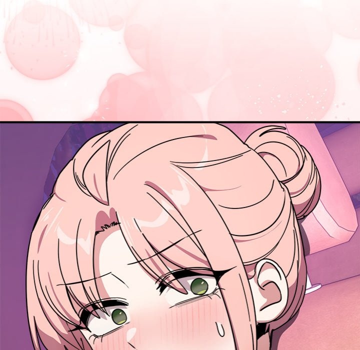 I Became a Dog! - Chapter 25 [photo 127] - MangaPorn