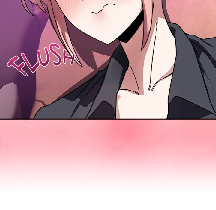 I Became a Dog! - Chapter 25 [photo 128] - MangaPorn