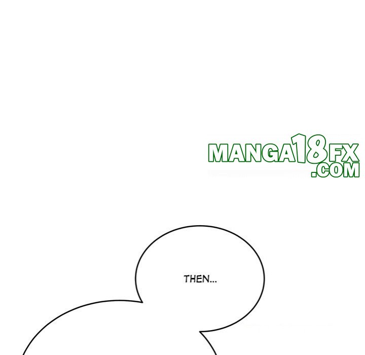 I Became a Dog! - Chapter 25 [photo 129] - MangaPorn