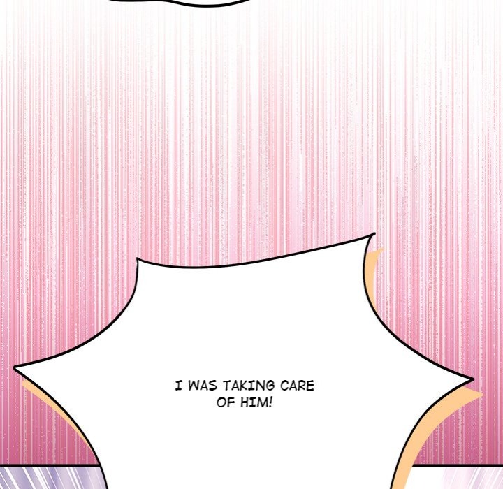 I Became a Dog! - Chapter 25 [photo 13] - MangaPorn