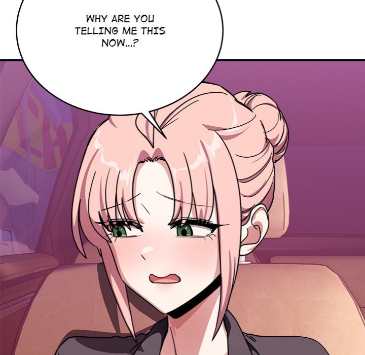 I Became a Dog! - Chapter 25 [photo 130] - MangaPorn