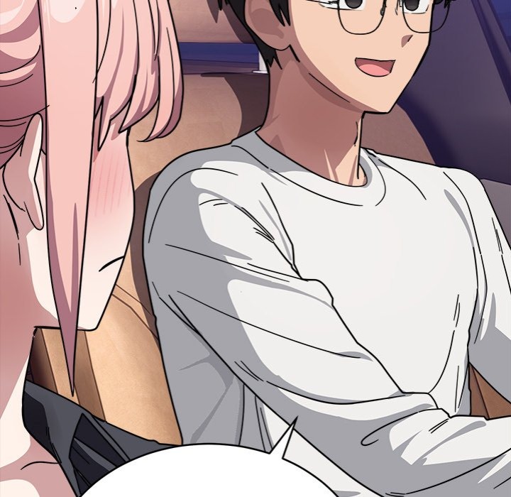 I Became a Dog! - Chapter 25 [photo 134] - MangaPorn