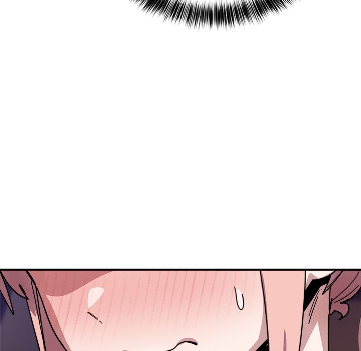 I Became a Dog! - Chapter 25 [photo 136] - MangaPorn