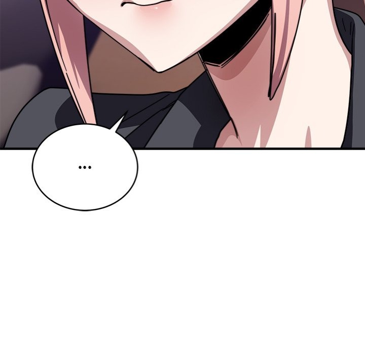 I Became a Dog! - Chapter 25 [photo 137] - MangaPorn