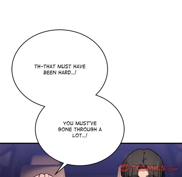 I Became a Dog! - Chapter 25 [photo 138] - MangaPorn