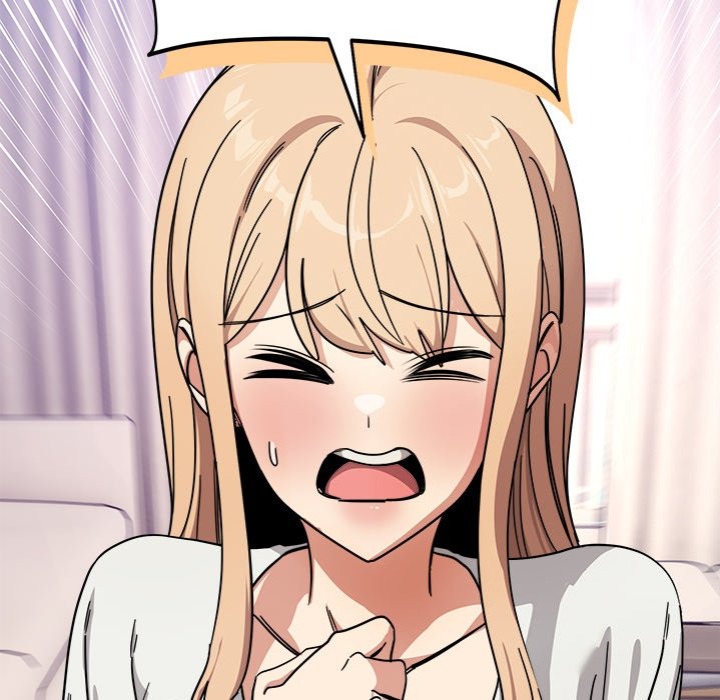 I Became a Dog! - Chapter 25 [photo 14] - MangaPorn