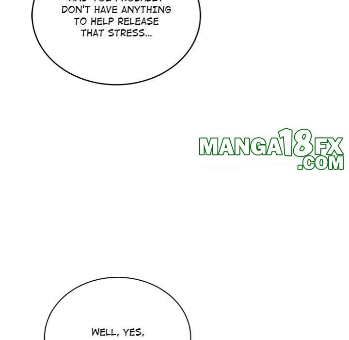 I Became a Dog! - Chapter 25 [photo 143] - MangaPorn