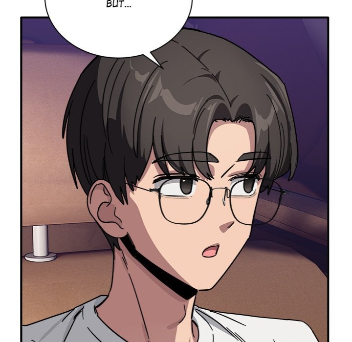 I Became a Dog! - Chapter 25 [photo 144] - MangaPorn