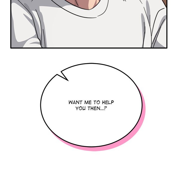 I Became a Dog! - Chapter 25 [photo 145] - MangaPorn