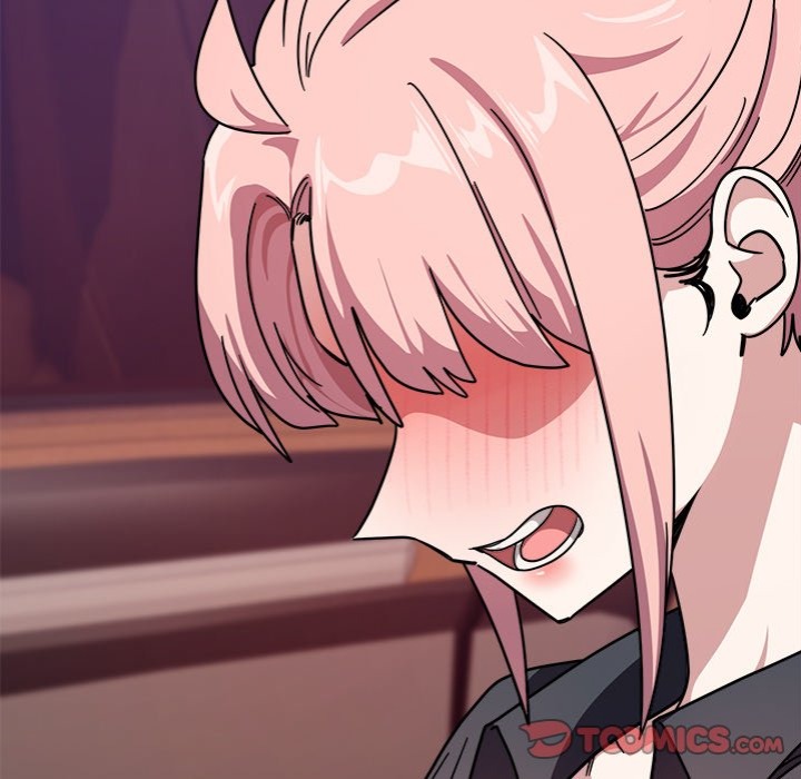 I Became a Dog! - Chapter 25 [photo 147] - MangaPorn