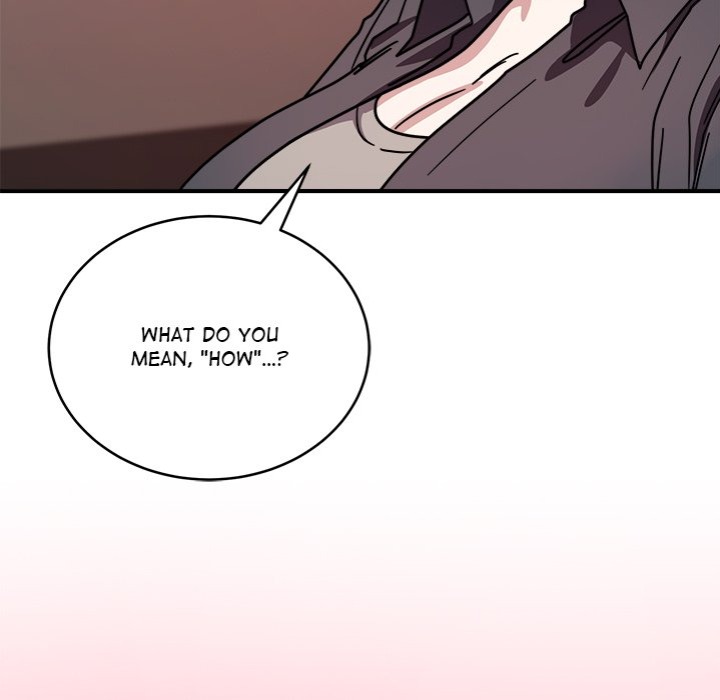 I Became a Dog! - Chapter 25 [photo 148] - MangaPorn