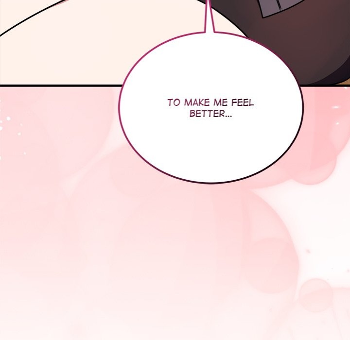 I Became a Dog! - Chapter 25 [photo 152] - MangaPorn