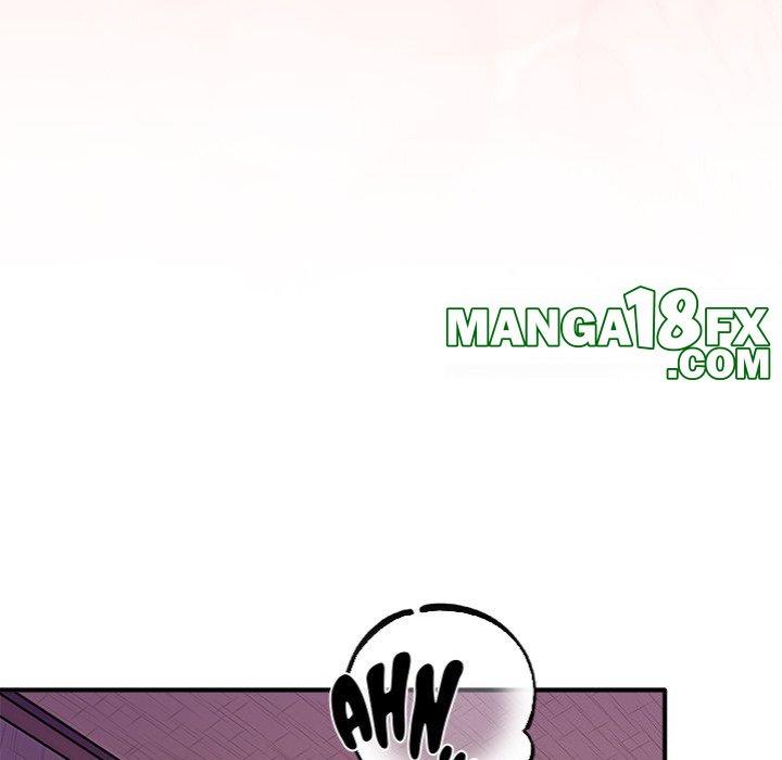 I Became a Dog! - Chapter 25 [photo 153] - MangaPorn