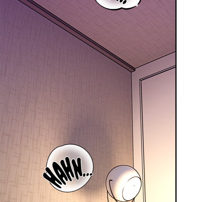 I Became a Dog! - Chapter 25 [photo 154] - MangaPorn