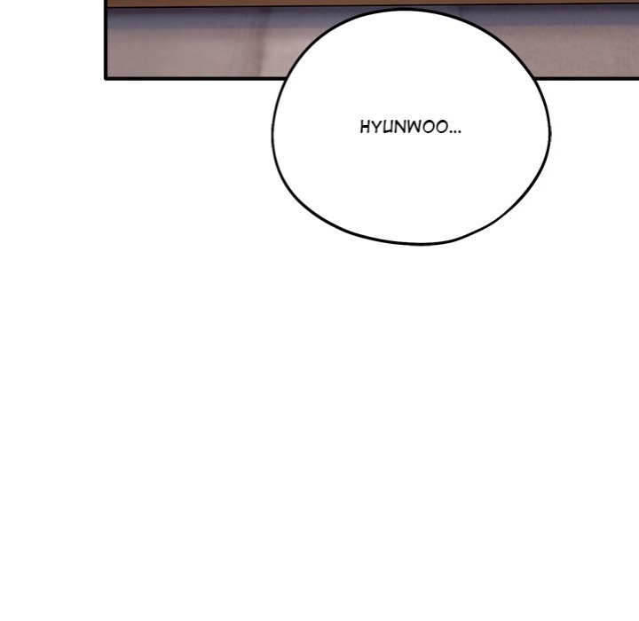 I Became a Dog! - Chapter 25 [photo 157] - MangaPorn