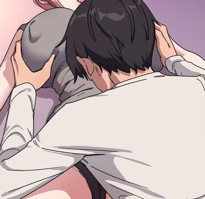 I Became a Dog! - Chapter 25 [photo 159] - MangaPorn