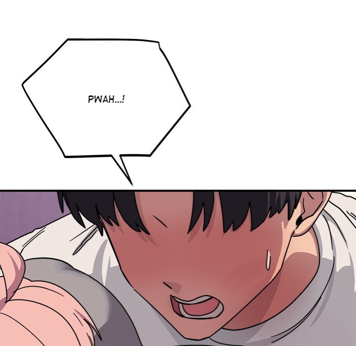 I Became a Dog! - Chapter 25 [photo 161] - MangaPorn