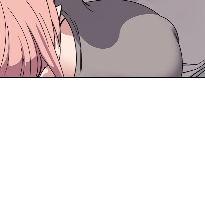 I Became a Dog! - Chapter 25 [photo 162] - MangaPorn