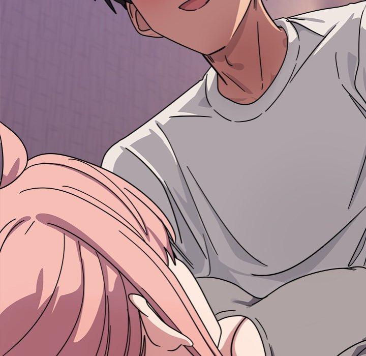 I Became a Dog! - Chapter 25 [photo 164] - MangaPorn