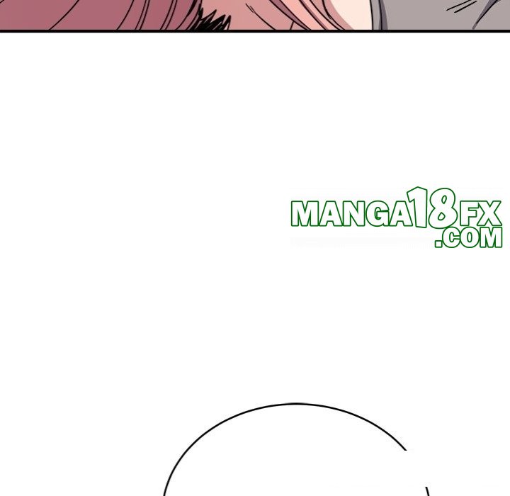 I Became a Dog! - Chapter 25 [photo 165] - MangaPorn