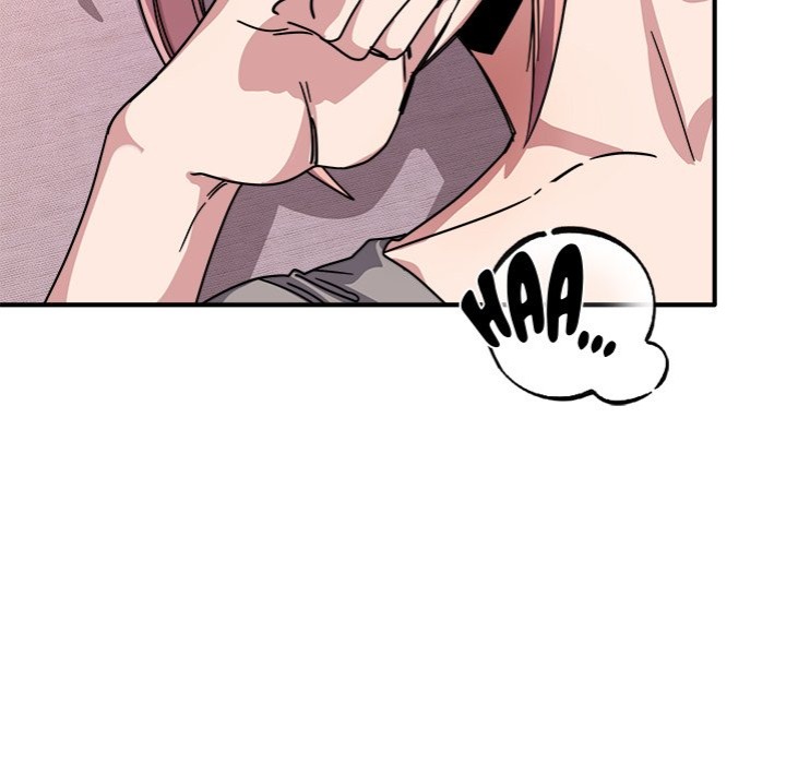 I Became a Dog! - Chapter 25 [photo 167] - MangaPorn