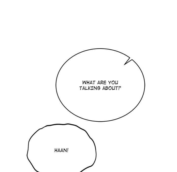 I Became a Dog! - Chapter 25 [photo 168] - MangaPorn