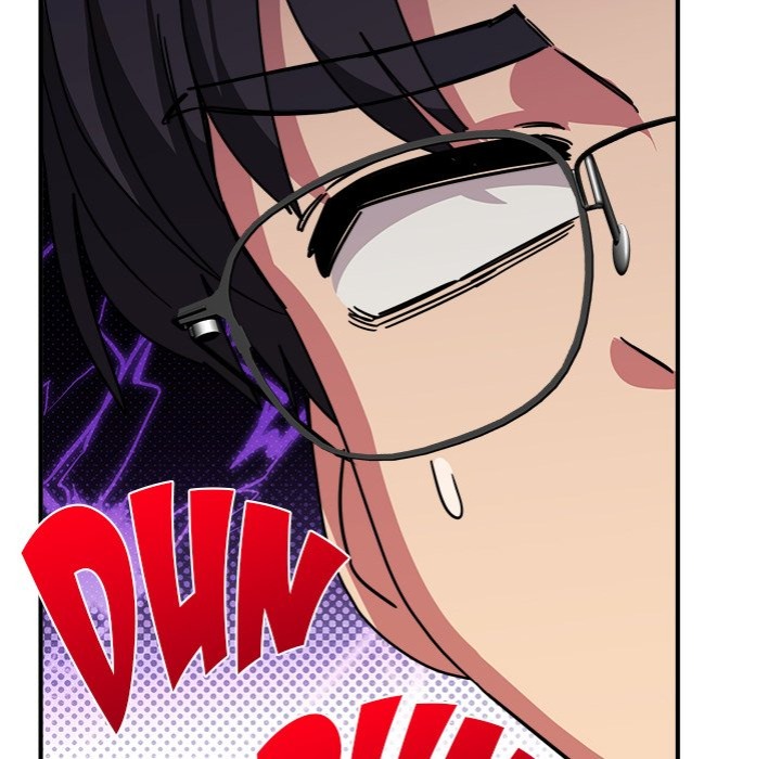 I Became a Dog! - Chapter 25 [photo 17] - MangaPorn